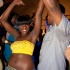 maracas_cooler_fete_aug12-166