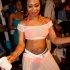 maracas_cooler_fete_aug12-169