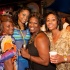 maracas_cooler_fete_aug12-170