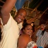 maracas_cooler_fete_aug12-171