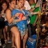 maracas_cooler_fete_aug12-173