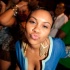 maracas_cooler_fete_aug12-174