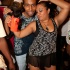maracas_cooler_fete_aug12-176