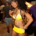 maracas_cooler_fete_aug12-178