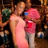 maracas_cooler_fete_aug12-180