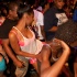 maracas_cooler_fete_aug12-181