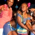 maracas_cooler_fete_aug12-183