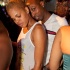 maracas_cooler_fete_aug12-186