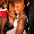 maracas_cooler_fete_aug12-187