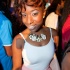 maracas_cooler_fete_aug12-188