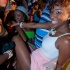 maracas_cooler_fete_aug12-189