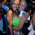 maracas_cooler_fete_aug12-190