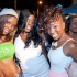 maracas_cooler_fete_aug12-191