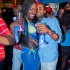 maracas_cooler_fete_aug12-193