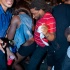 maracas_cooler_fete_aug12-194