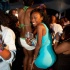 maracas_cooler_fete_aug12-195