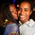 maracas_cooler_fete_aug12-196