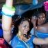 maracas_cooler_fete_aug12-198