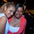 maracas_cooler_fete_aug12-199