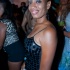 maracas_cooler_fete_aug12-201