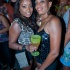 maracas_cooler_fete_aug12-202