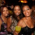 maracas_cooler_fete_aug12-203