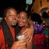 maracas_cooler_fete_aug12-205