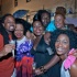 maracas_cooler_fete_aug12-206