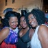 maracas_cooler_fete_aug12-207