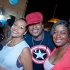 maracas_cooler_fete_aug12-208