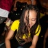 maracas_cooler_fete_aug12-209