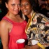 maracas_cooler_fete_aug12-210