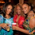 maracas_cooler_fete_aug12-212