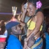 maracas_cooler_fete_aug12-214