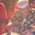 maracas_cooler_fete_aug12-215