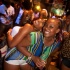 maracas_cooler_fete_aug12-217