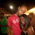 maracas_cooler_fete_aug12-220
