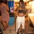 maracas_cooler_fete_aug12-221