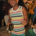 maracas_cooler_fete_aug12-222