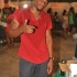maracas_cooler_fete_aug12-223