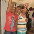 maracas_cooler_fete_aug12-224
