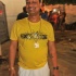 maracas_cooler_fete_aug12-225