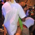 maracas_cooler_fete_aug12-227