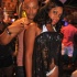 maracas_cooler_fete_aug12-228