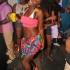 maracas_cooler_fete_aug12-230