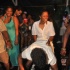 maracas_cooler_fete_aug12-231