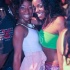 maracas_cooler_fete_aug12-232
