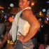 maracas_cooler_fete_aug12-234