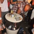 maracas_cooler_fete_aug12-235
