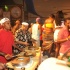 maracas_cooler_fete_aug12-236